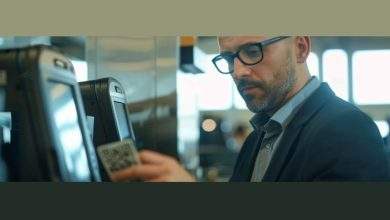 Streamlining Inventory Management with Equipment Checkout Software