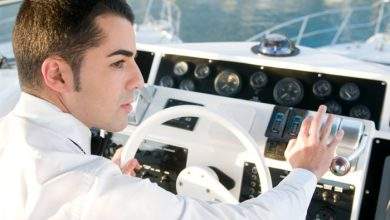 The Evolution of Digital Control Systems in 1