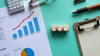 The Financial Side of iGaming Strategic Budgeting and Promotional ROI