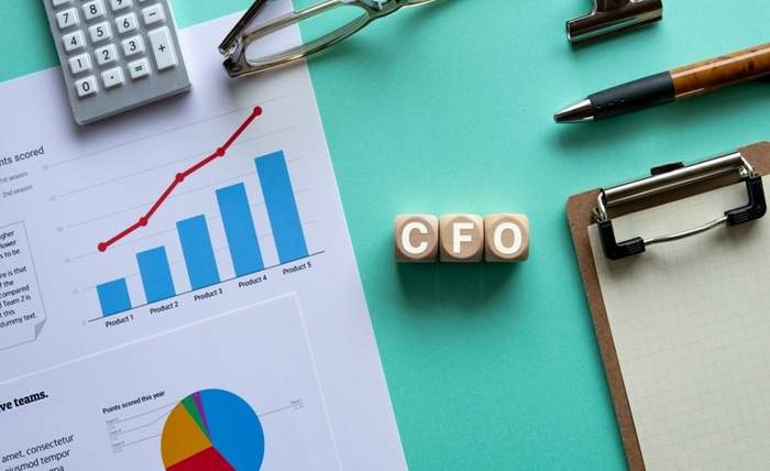 The Financial Side of iGaming Strategic Budgeting and Promotional ROI