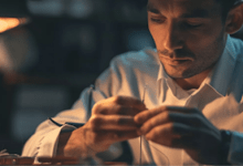 Ultimate Guide to Choosing the Perfect Fly Tying Bobbin