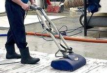 Why Homeowners Trust Experienced Rug Care Specialists