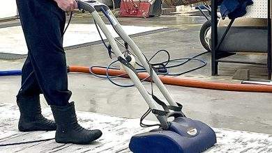 Why Homeowners Trust Experienced Rug Care Specialists