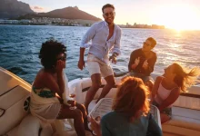 atxpartyboats 374166 party boat gathering blogbanner1