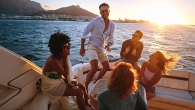 atxpartyboats 374166 party boat gathering blogbanner1