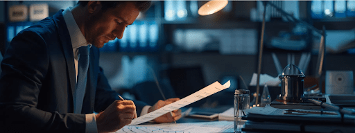 guide selecting perfect fly tying bobbin