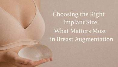 real 5aae5792 61d6 44f4 871b dcd1c95eb2d3