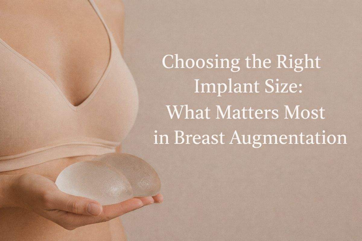 real 5aae5792 61d6 44f4 871b dcd1c95eb2d3