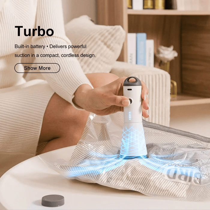 97c8ff42 2448 498a a0f0 89e2dcf4689f