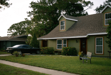 Choosing a Pool Company for Luxury Pool Projects