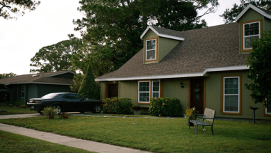 Choosing a Pool Company for Luxury Pool Projects