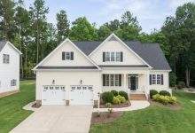 First Time Homeowner Tips