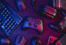 Gaming in 2026 The Next Evolution Players Can Expect