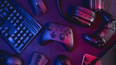 Gaming in 2026 The Next Evolution Players Can Expect