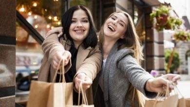 Heres How to Ensure Your Customers Remain Loyal to Your Business