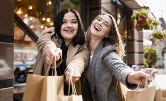 Heres How to Ensure Your Customers Remain Loyal to Your Business