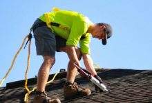 Home Improvements That Matter Most A Homeowners Guide