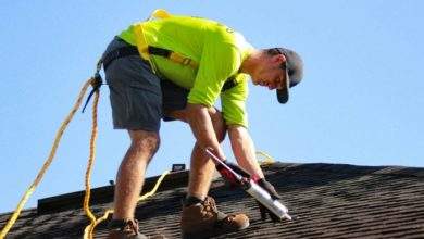 Home Improvements That Matter Most A Homeowners Guide