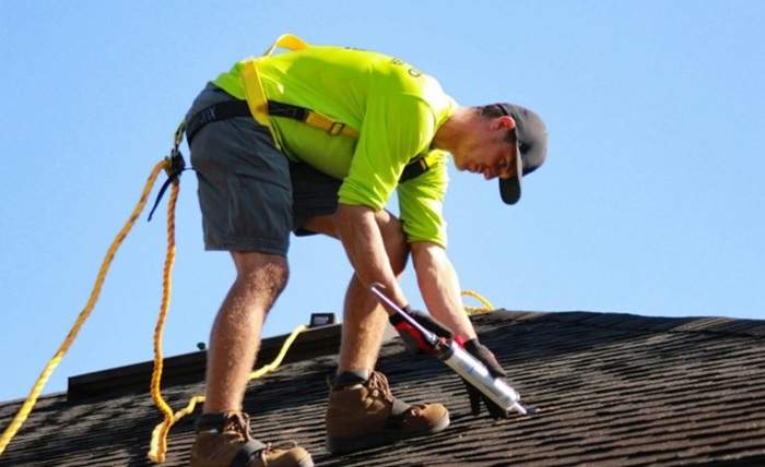 Home Improvements That Matter Most A Homeowners Guide