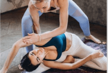 Screenshot 2026 04 16 213430