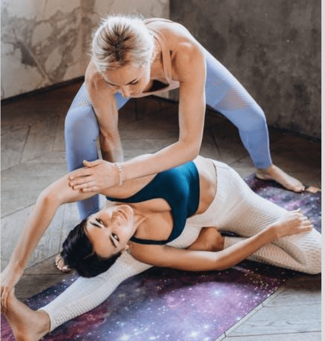 Screenshot 2026 04 16 213430