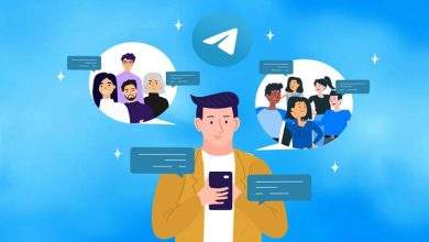 Tips for Finding Active Telegram Promotion Communities
