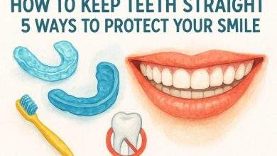 5 Preventive Tips That Protect Smiles Between Dental Visits