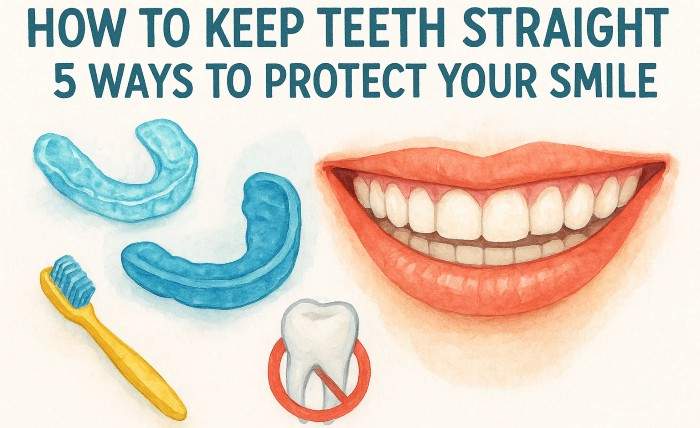 5 Preventive Tips That Protect Smiles Between Dental Visits