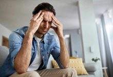 Common Withdrawal Symptoms During Alcohol Detox in Virginia