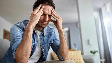 Common Withdrawal Symptoms During Alcohol Detox in Virginia