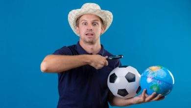 Host Climate Considerations for 2026 World Cup