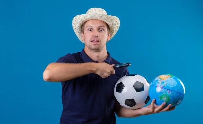 Host Climate Considerations for 2026 World Cup