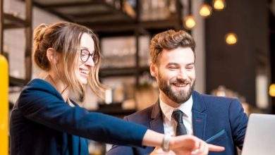 How Employer Sponsorship Supports Skills Gaps and Business Growth