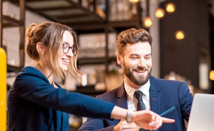 How Employer Sponsorship Supports Skills Gaps and Business Growth