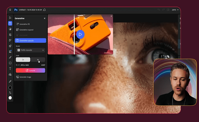 Screenshot 2 1