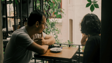 Screenshot 46