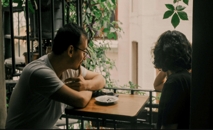 Screenshot 46