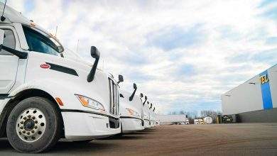 What to Check Before Choosing a Truck Repair Mechanic in Phoenix