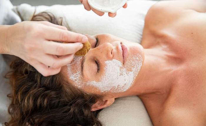 What to Know Before Choosing Menopause Treatment for Better Days
