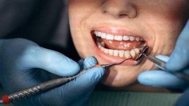 Why Location Matters When Urgent Dental Care Is Needed