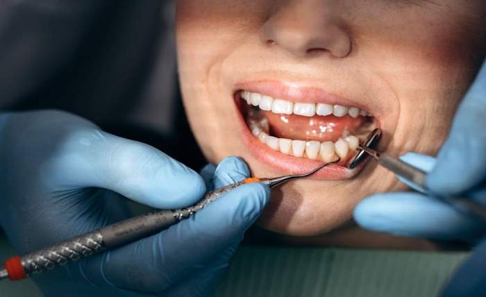 Why Location Matters When Urgent Dental Care Is Needed