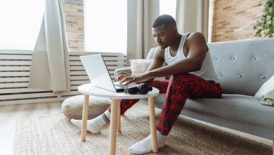 Why the best digital experiences feel responsive not just beautiful