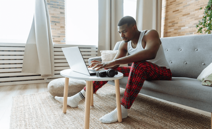 Why the best digital experiences feel responsive not just beautiful