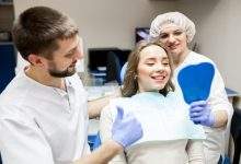 3 Ways Preventive Dentistry Helps Reduce Dental Emergencies