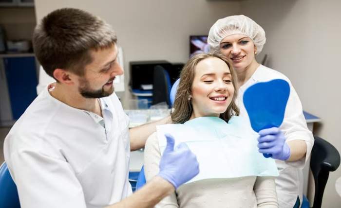 3 Ways Preventive Dentistry Helps Reduce Dental Emergencies