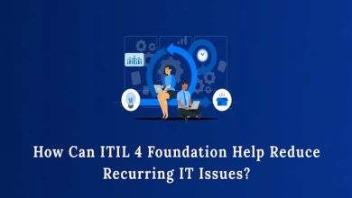 4 Foundation Help Reduce Recurring IT Issues.png