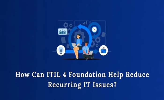 4 Foundation Help Reduce Recurring IT Issues.png