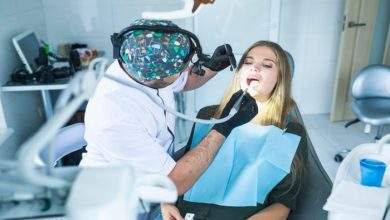 6 Daily Habits That Help Dental Implants Last Longer