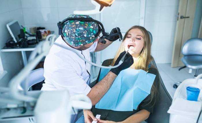 6 Daily Habits That Help Dental Implants Last Longer