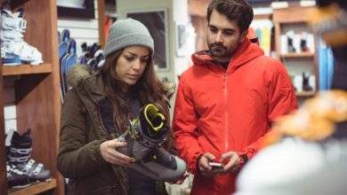 Common Mistakes Teams Make When Ordering Customized Hockey Socks